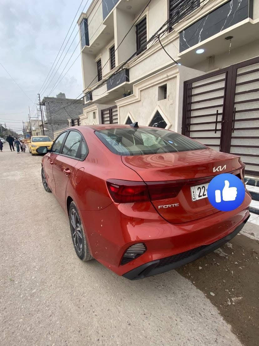 فورتي مديل ٢٠٢٢امريكي بيه بس جاملغ فقط امبدل بدون دواخل وبيه بارد بل باب فقط السياره ماشي ٥٥وجديد بمعنه الكلمه مكينه كير حداديه جاهزه تحويل أو وكاله مكينه ٢٠٠٠دوش. *********** تفاصيل اكثر خابرني وبيك خير ودلل
