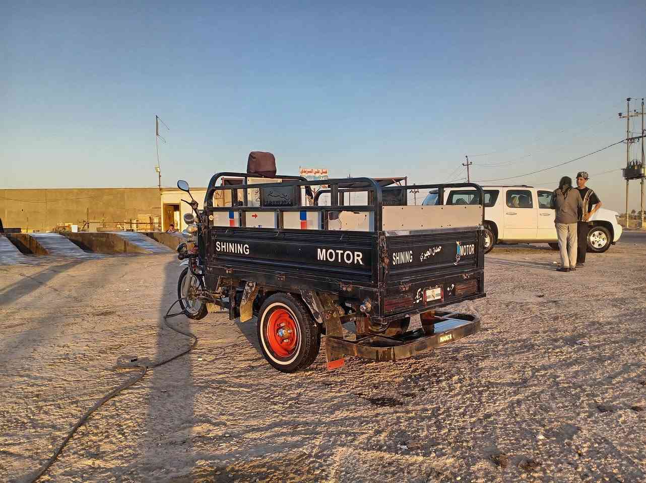 سلام عليكم ستوته 2024 ستوته مكفوله كفاله عامه كهربائيات شغاله شاصي مكفول محرك جمره24 ستوته ماعيزه برغي شراي هلا بيك موشراي لاتعبني رجاً مڪاني نجف ناحيه الحريه 
متواجد وتساب 
***********
