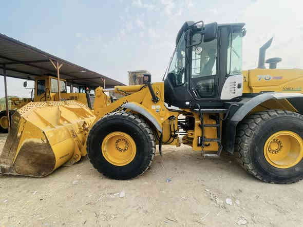 اللهم صلي على محمد وآل محمد  البيع شفل 70Z7موديل  2019  دخول جديد كفاله عامه مكان 

بابل ناحيت كفل استفسار اكثر اتصال
 محمد جابر ***********
