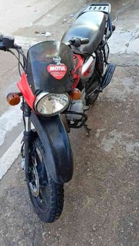 دراجه بوكسر موديل 21 دراجة خير من الله شلعة معدل تجفيت شركة اوراق كامل...