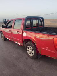 كريت ويل • ٢٠١٣ • رقم واسط