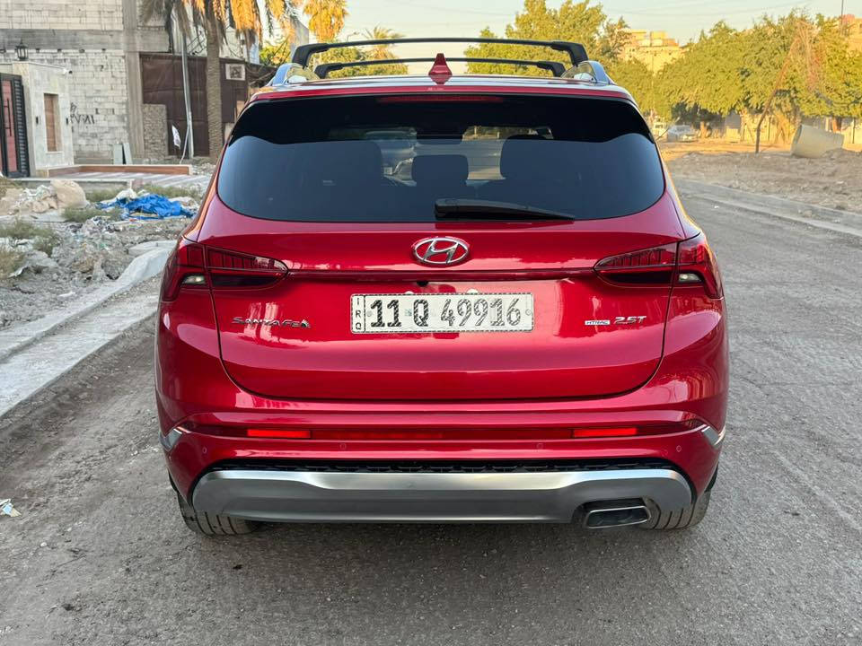 سنتافيا 2023 كلكرافي 1 على 1 فول
حادث تبديل جاملغ  وتصليح حافت بنيد  

صور مرفقة

موصفات 

بنراما 

حساس امامي خلفي

5 كامرات 

رادارات

انضمة قيادة

اوتو بارك

باقي كلة معروف 

مكان شارع فلسطين ***********
