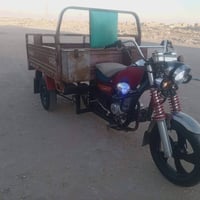 ستوته • ٢٠١٣ • وراق اصولي