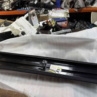 قطع غيار تويوتا • راف٤ • غەمبار