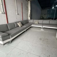 تخم كويتي ماركة هوم سنتر أمريكية كشن منفصل تصال اكو وتساب 07705673334