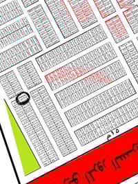 المقاطعة 10/2 • 150م • قطعة 1413