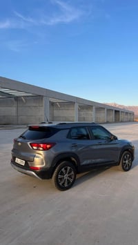 ترابلايزر • ٢٠٢١ • فول