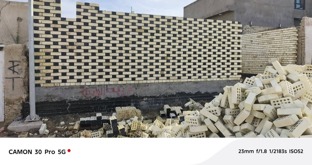 السلام عليكم 
اخوان ان شاء الله اعمالنه مستمره 
وهذا جزء من الاعمال اتمنى ان ينال اعجابكم 
للستفسار الاتصال بالأرقام 

  ***********
