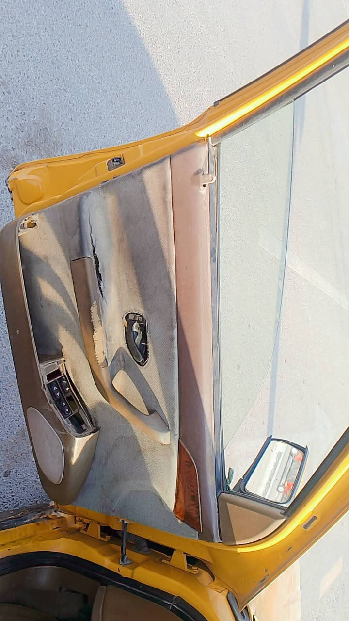 سمند موديل 11كير مكينة بيكاتشو اوتماتيك مكينه حاوية قبل كم يوم شديتها تبريد شغال رقم ذي قار الماني مصفرة هيئة وغرامة تحويل مباشر 18وبيها مجال قلللليل  للطيبين *********** سعرها سعر الادوات
