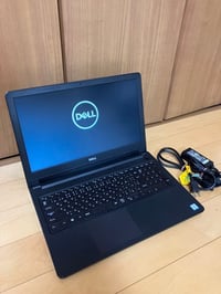 i3 جيل 8 • رام 8 • هارد 128