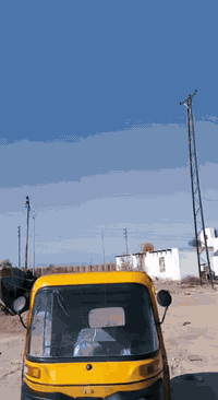 تكتك • عشرين كفاله • اوراق وكيله