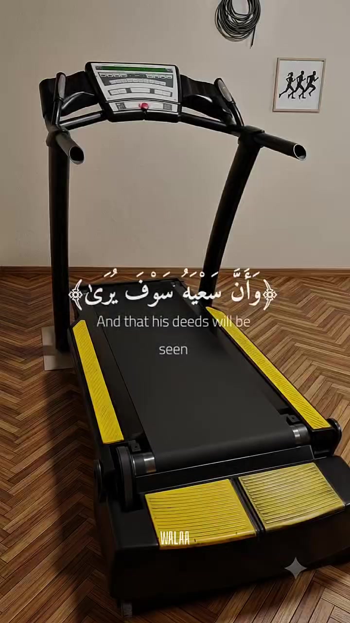 مش البلدوزر قالك الوزن المفتوح ببلاش خليك فاكر اني بقولك ب25 الف ضمان سنه 
01115293575


**إذا كنت صاحب هذا الإعلان وتريد حذفه لأي سبب، رجاءا أرسل رسالة إلى الدعم الفني**