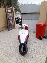 ماكس • مكفولة • معدل فول