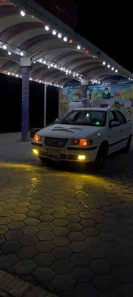 سلام عليكم سمند للبيع  2010
او مراوس حسب القناعه 

كير محرك حداديه كامله 

رقم قادسية راعيه يمي مكاني نجف 

السنويه 26

مشروع وطني 

مصبوغة عام 

سياره حلوه مرتبه

***********
ملاحضه البياعه شره متفيدكم لان ناتقصه شي
