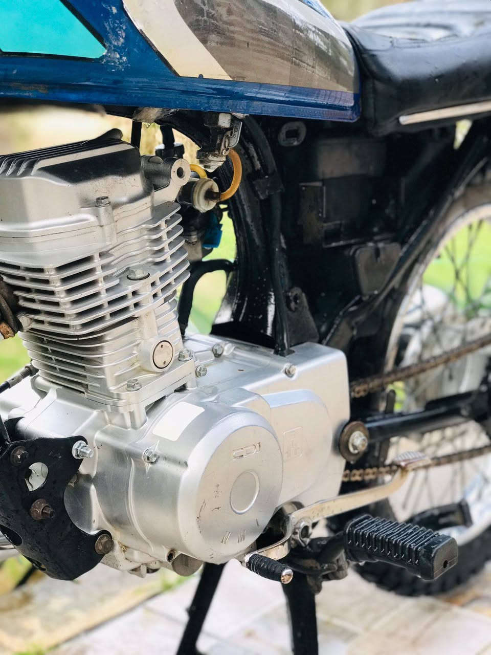 تعميره 2025نامه شلامجه أوراق سكنر موديل 2021الشاصي ارشه مكاني محاويل ***********
