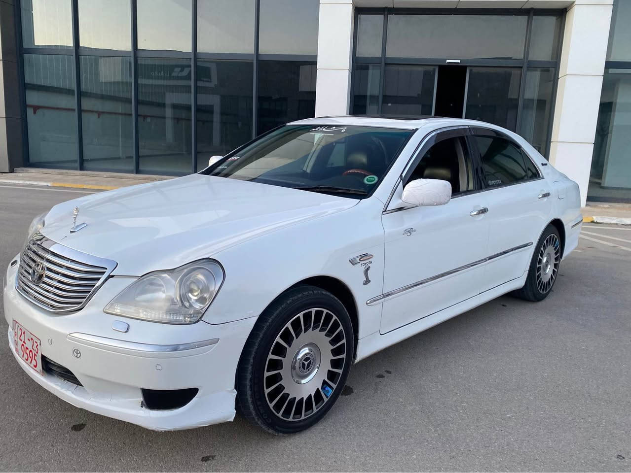 سەرەتا بەناوی خوای گەورە ماجستا موس موس موس   2005تاقانە لەجوانی سی پەردە سلاجە مەرکەزی جلدهیتەر سەیارەکە  بەس ماشاللەی ئەویت  جوار تایەو ویلی لۆکی لەسەرە  گێرو مەکینەی بەشەرت  سەقەف حیزام بەشەرت 51گەلا تۆزی مەجالی برایەنە سلیمانی *********** السليمانية, العراق
