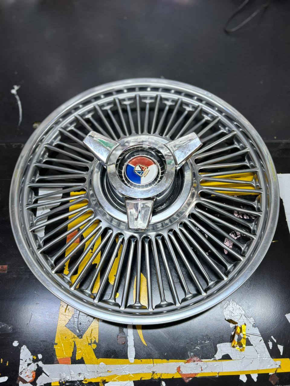 جمعه مباركة
مصطفى الخطاط
الشعله الاولى
***********
