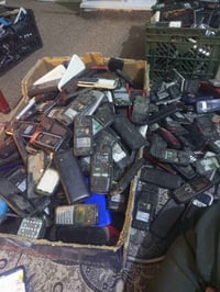 على القطعة • ١٠٠٠ قطعة • اربيل