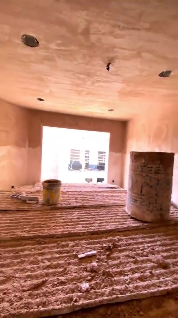 السلام عليكم          (ملاحظة هاي الاسعار نقد فقط )

‏أبو علي للمقولات العامه للبناء تصميم إشراف تنفيذ 

ترميم أعمل بإرقى التصاميم الهندسية والكوادر الفنيه تسعير
‏تكلفة هيكل عظم 100متر طابق واحد 10مليون 

‏تكلفة هيكل عظم 100متر طابقين 20مليون مع بيتونة وستائر

‏تكلفة هيكل عظم 120متر طابق واحد 13مليون 

‏تكلفة هيكل عظم 120متر طابقين 25مليون مع بيتونة وستائر

‏تكلفة هيكل عظم 150متر طابق واحد 15مليون 

‏تكلفة هيكل عظم 150متر طابقين 30مليون مع بيتونة وستائر 

‏تكلفة هيكل عظم 200متر طابق واحد20 مليون 

‏تكلفة هيكل عظم 200متر طابقين 40مع بيتونة وستائر 

‏تكلفة هيكل عظم 250متر طابق واحد 25مليون 

‏تكلفة هيكل عظم 250متر طابقين 50 مع بيتونة وستائر

‏تكلفة هيكل عظم 300متر طابق واحد 30مليون 

‏تكلفة هيكل عظم 300متر طابقين 60مع بيتونة وستائر 
‏____________________________________
‏تكلفة بيت كامل مفتاح مساحة 100متر طابق واحد24مليون 
‏طابقين 100متر 40مليون 
‏_____________________________________
‏تكلفة بيت كامل مفتاح مساحة 120متر طابق واحد 28مليون 
‏طابقين50 مليون 
‏______________________________________
‏تكلفة بيت كامل مفتاح مساحة 150متر طابق واحد35 مليون 
‏طابقين 65مليون 
‏_____________________________________
‏تكلفة بيت كامل مفتاح مساحة 200متر طابق واحد 40مليون 
‏طابقين 78
‏______________________________________
‏تكلفة بيت كامل مفتاح مساحة 250 متر طابق واحد48
‏طابقين 95مليون 
‏_____________________________________
‏تكلفة بيت كامل مفتاح مساحة 300متر طابق واحد 55مليون 
‏طابقين 105مليون 
‏______________________________________
‏(دقة بل عمل وسرعة بل إنجاز ) 
‏للاستفسار 
‏اتصل على الأرقام التاليي***********واتساب ***********

‏
