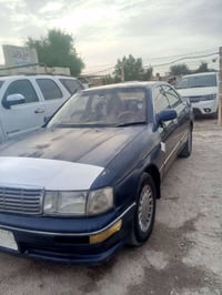 مكفولة • كهربا شغالة • بصرة المدينه