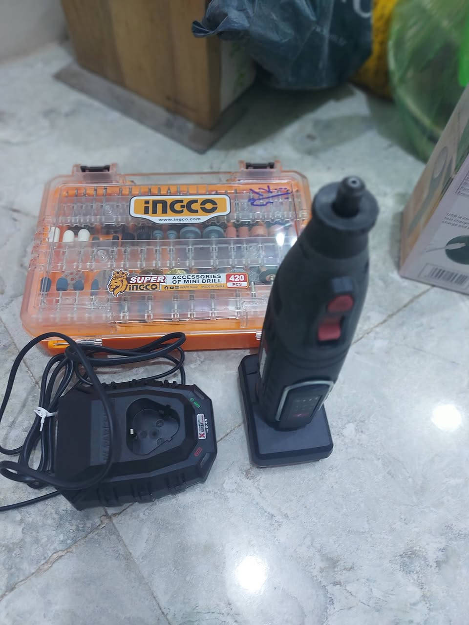 بابل ***********
