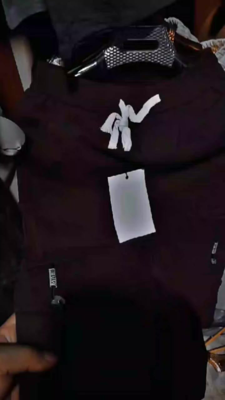 #بجامه كتان #جعب 
متوفره اللوان وقياسات
👇👇
الخزاعي للألبسة الرجالية


**إذا كنت صاحب هذا الإعلان وتريد حذفه لأي سبب، رجاءا أرسل رسالة إلى الدعم الفني**