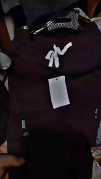 بجامه كتان • ألوان • قياسات