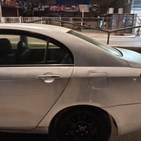 سياره ام كراند سياره جاهزه وخير من الله سياره بسمي مداور مبشر السعر 45...