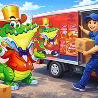 أربيل • مندوب مبيعات • يجيد الكردية والعربية