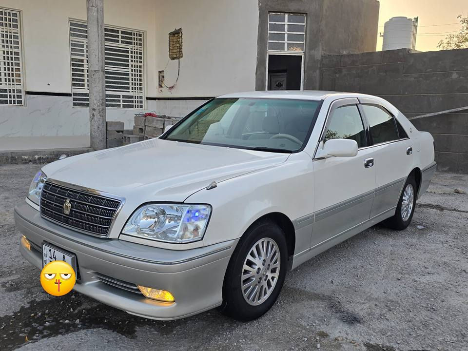 السلام عليكم 
جنون ملكة للبيع كفال عامة ظربة وصبق وتبديل ،شرط تحويل أصولي قرار48سنوية ل2027رقم بصرة أنكليزي بسمي عنوان ناصرية السعر ////147وبيها مجال للأستفسار ع
*********** ناصرية, ذي قار
