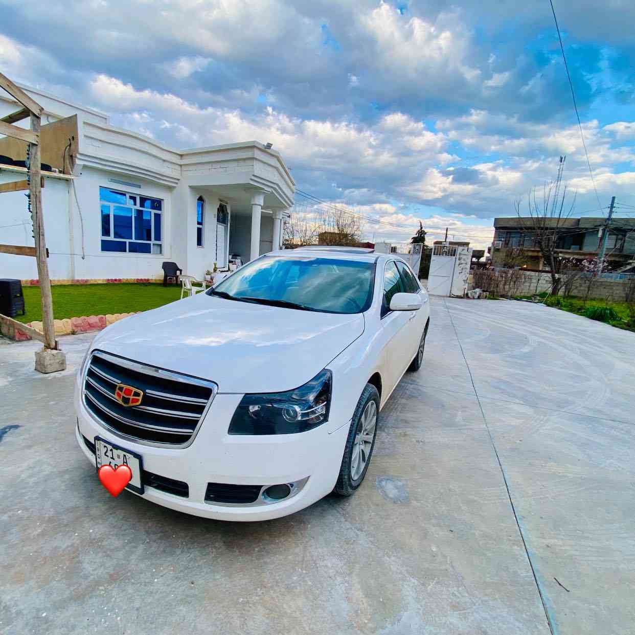 ئیمگراند سی 8 کیر محرک کامری  *********** وتسئاپ
