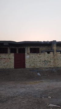 مشتمل طابو • ١٠٠م • خلف المدرسة الصينية