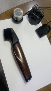 مكائن حلاقة للبيع التواصل 07869609626 واتساب