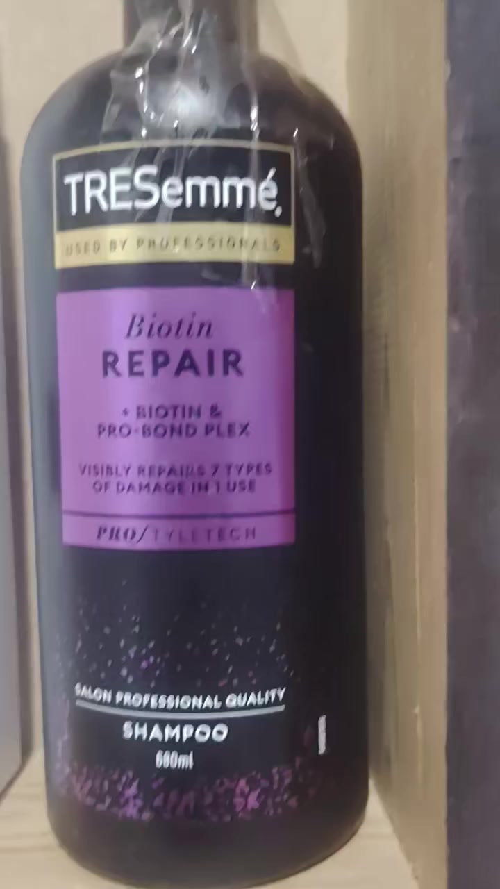 مساء الورد والياسمين على احلى واجمل متابعين صفحة خاتون للجمال ❤️❤️
كل أنواع الشامبوات بهذا الفديو
وكل نوع اكو مكيف مالته هم
وكلها مباشرة من بريطانيا
بضاعة العيد ان شاء تعجبكم
ارفعولي منشور بنات
ولا تنسون ساعة ١٠ ليلا افتح لايف مباشر
واكو هدايا خلال اللايف
ارفعولي منشور بنات اكون ممنونة منكم
احبكم وابوسكم ❤️💋


**إذا كنت صاحب هذا الإعلان وتريد حذفه لأي سبب، رجاءا أرسل رسالة إلى الدعم الفني**