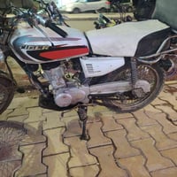 ماطور 2020 • وزن ثقيل • باب أول