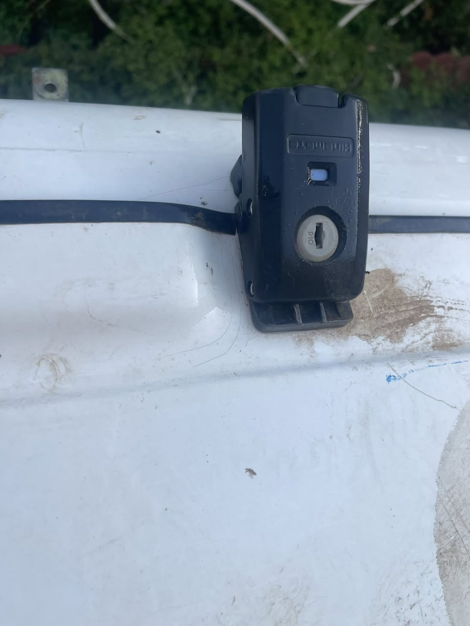 جنطه دلفري فايبر كلاس ياباني للبيع


**إذا كنت صاحب هذا الإعلان وتريد حذفه لأي سبب، رجاءا أرسل رسالة إلى الدعم الفني**