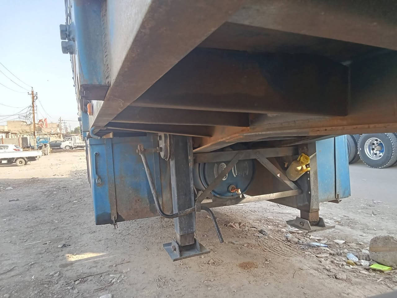 *********** للبيع
