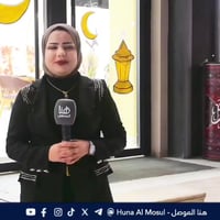 وكالة دوت شوجر • شوكولاتة بلجيكية • خدمات إعلانية