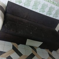 ١٠ مقاعد • كوشات • بلا ضرر