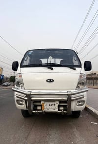 كيا فحل • ٢٠١١ • رقم انكليزي