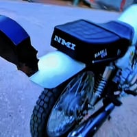 سبايدر • طيائر • شطره