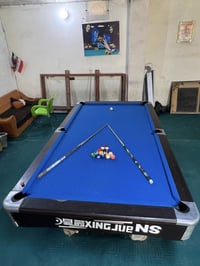 ميوزه العداد 2  للبيع نضافه 90 بلميه مال مستعجل السعر ع هذا رقم بيه وت...