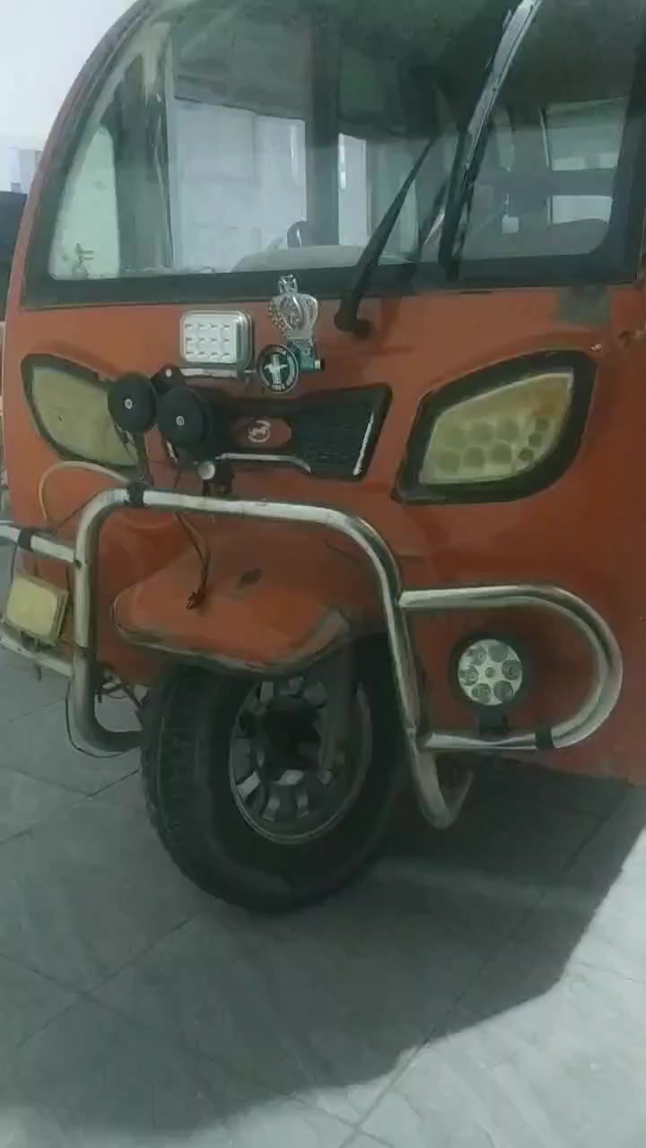 السلام عليكم مكلف بل نشر تكتك للبيع ***********
