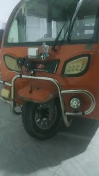 مكلف بل نشر تكتك للبيع 07809939957