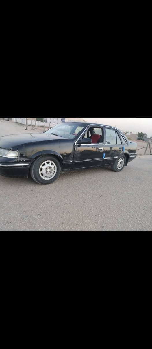 للبيع

للاستفسار ***********
