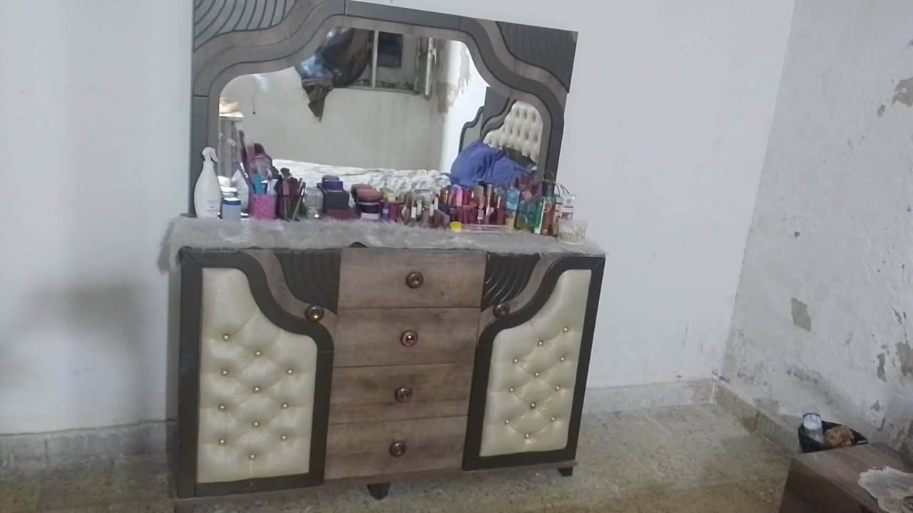 عرفه8قطع سعر250 عنوان ابو تشير


**إذا كنت صاحب هذا الإعلان وتريد حذفه لأي سبب، رجاءا أرسل رسالة إلى الدعم الفني**