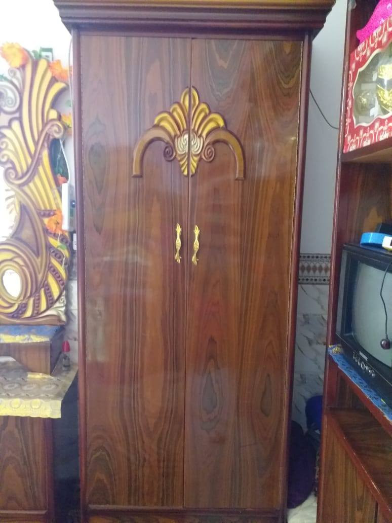 السلام عليكم

توجد غرفة للبيع كما موضح بالصور وبسعر جداً جداً مناسب 1000000مليون.

للاستفسار الاتصال: ***********
المكان:  الانبار / هيت  
(رجاءً الي مو شراي لا يتصل )
