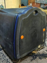 متاح صندوق جبير سعر 30 مكان طالبيه استفسار عله الرقم07703280241