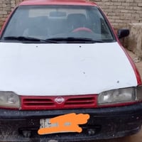 من رخصه الادمن سياره للبيع فقط بريميره 16 محرك كير شرط تخم تاير جدد ال...