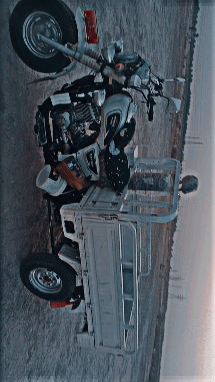 السلام عليكم ستوته للبيع دايون بستوته مقفوله من الخلفي موديل 2020 ستوته ماكينتها ما مفتوحه مبدل بيها بس كلتشات كهربائياتها كلها شغاله نقره سلف مكاني ناصريه سوق الشيوخ يراسلني هذا رقمي0782031513 سعرها 1900 وباي مجال


**إذا كنت صاحب هذا الإعلان وتريد حذفه لأي سبب، رجاءا أرسل رسالة إلى الدعم الفني**